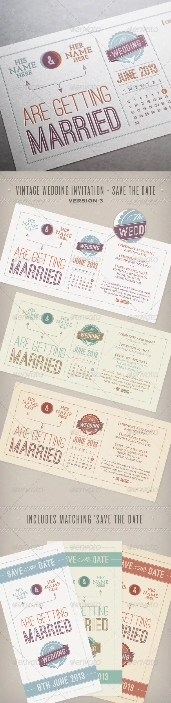 vectores-invitaciones-boda2