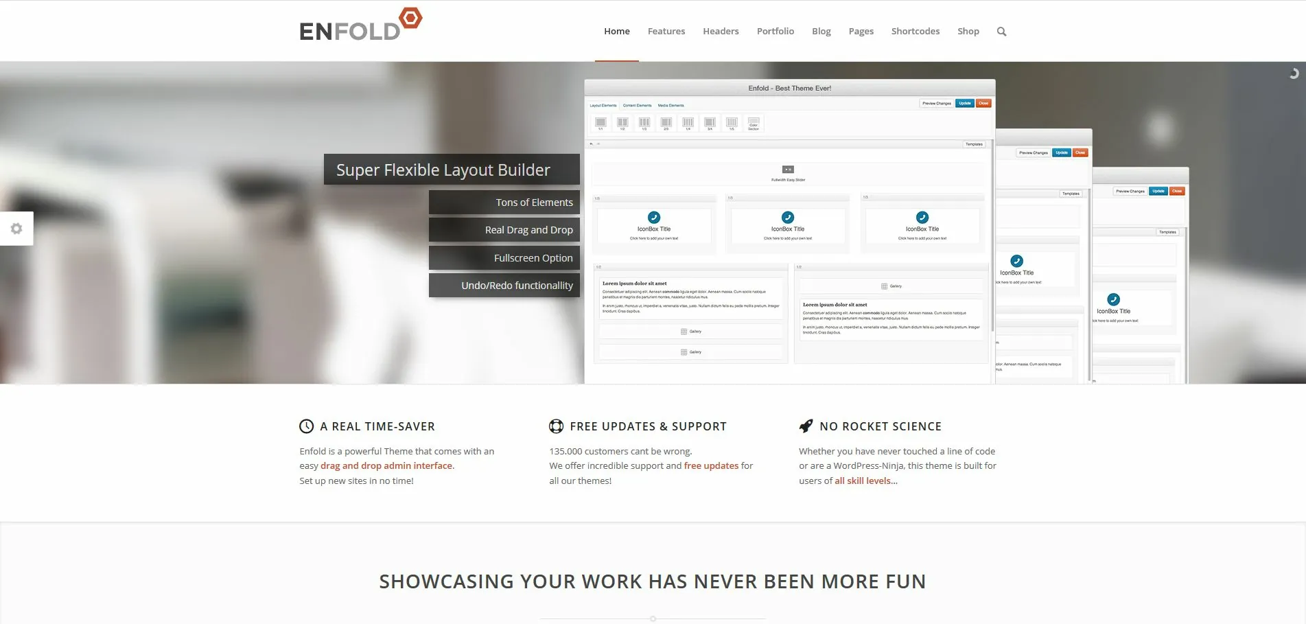 temas-wordpress-negocios-enfold