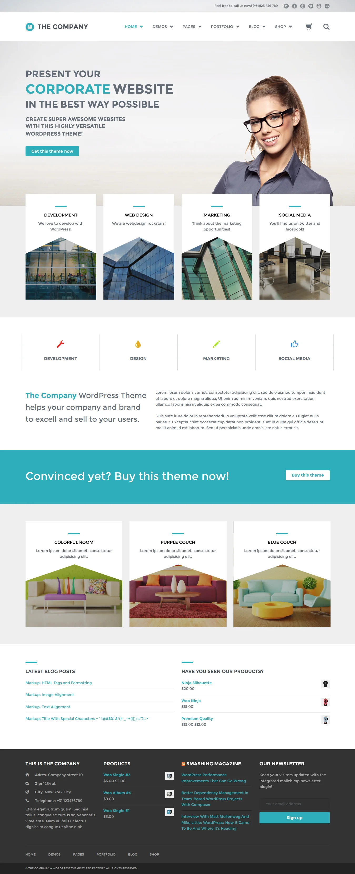 wordpress-temas-negocios-premium3