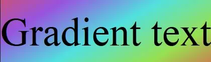 css3-degradado-fondo-texto