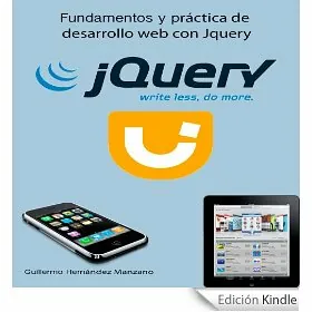 libros-jquery