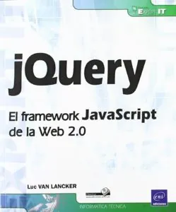 libros-jquery2