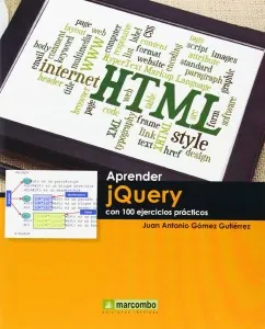 libros-jquery3