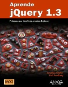 libros-jquery4
