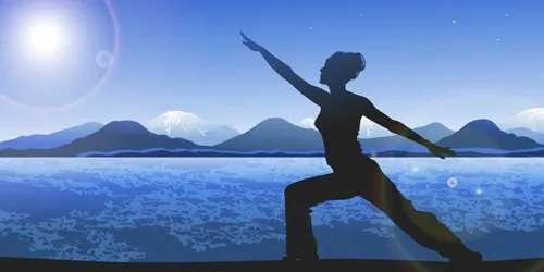 vectores-yoga2