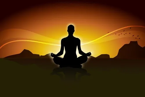 vectores-yoga3