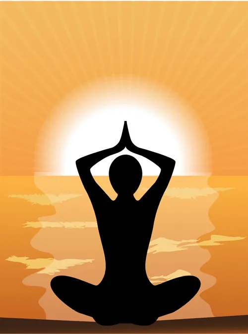 vectores-yoga5