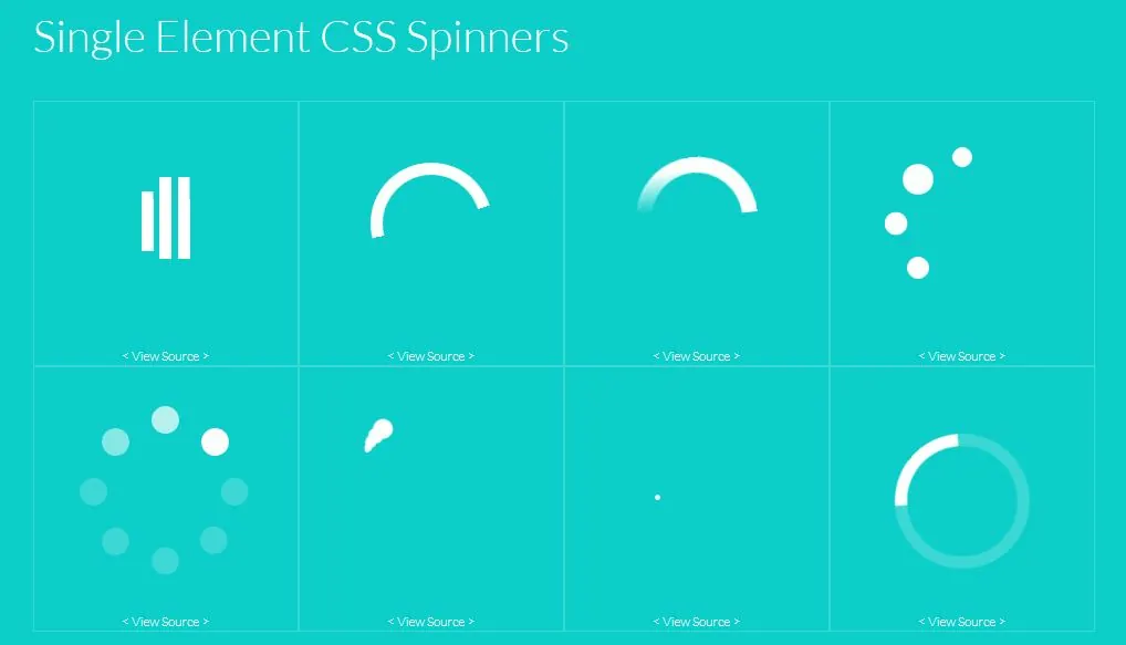 css3-animaciones4