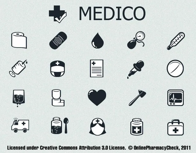 iconos-medicos4