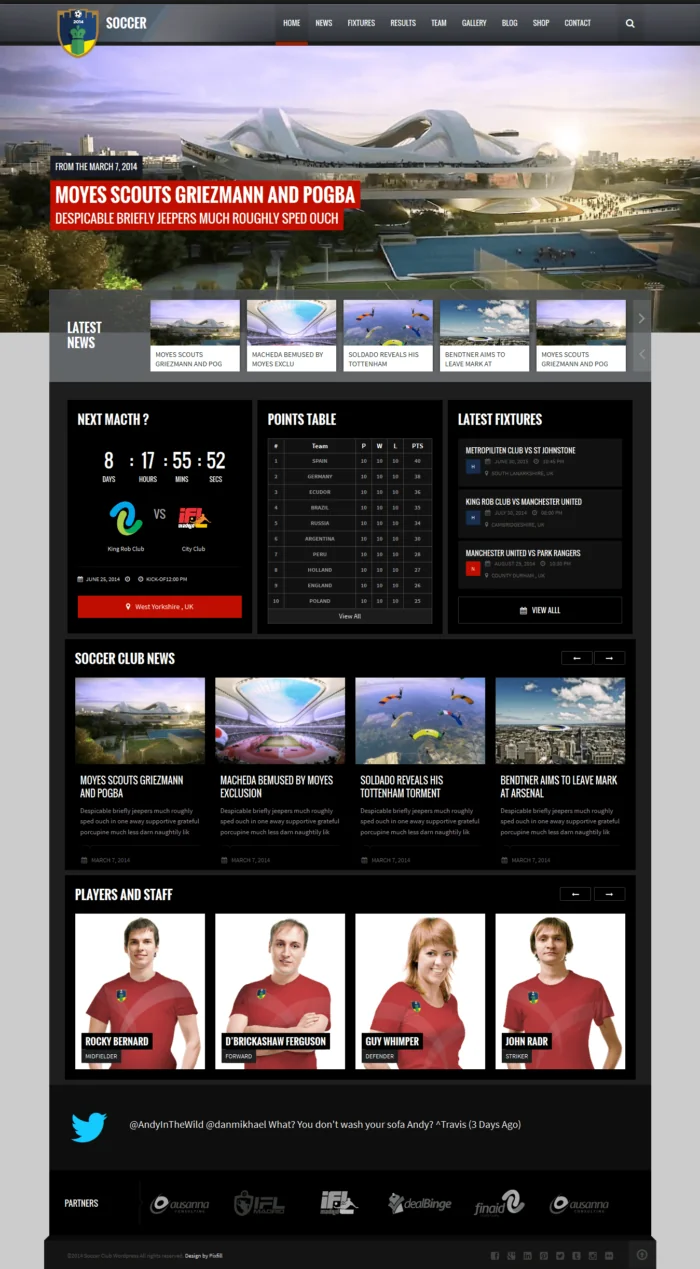 temas-wordpress-eventos-deportivos2