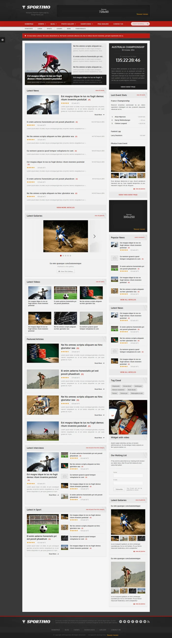 temas-wordpress-eventos-deportivos3