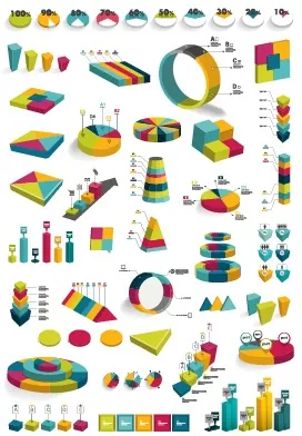 vectores-elementos-infografia-negocios4