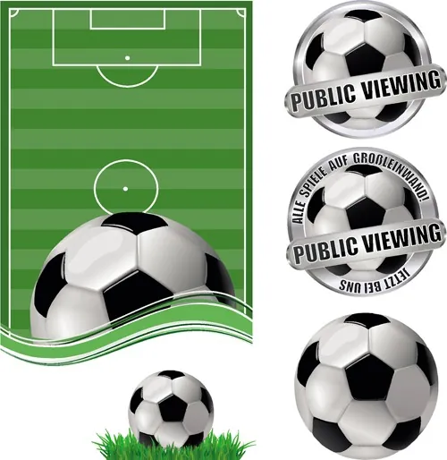 vectores-futbol-gratis
