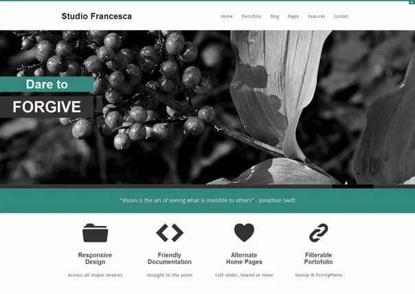 plantillas-html5-css3