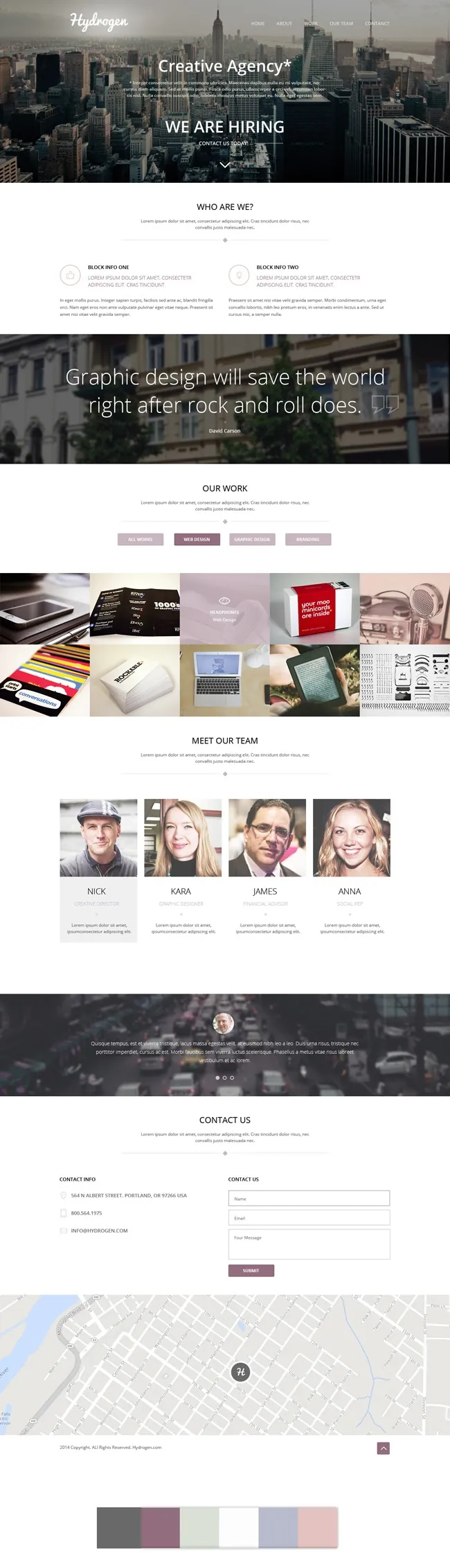 plantilla-psd-una-pagina