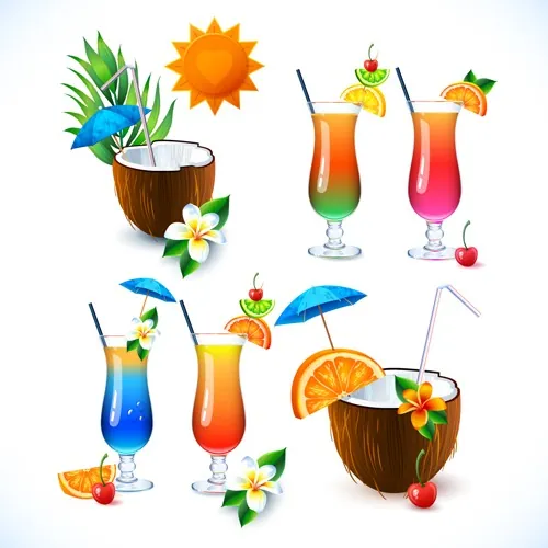 shutterstock_187146986