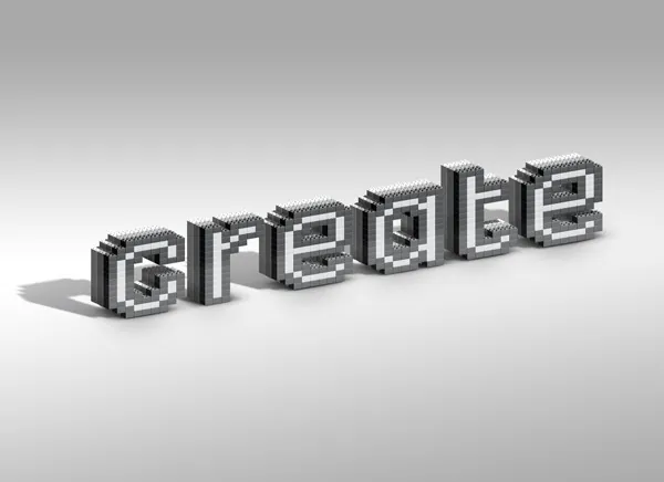letras lego