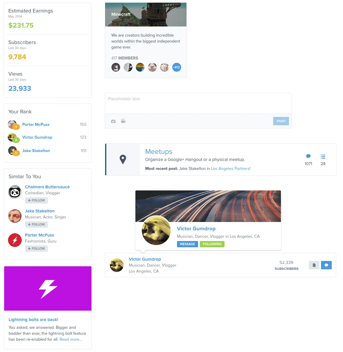 interfaces-graficas-psd2