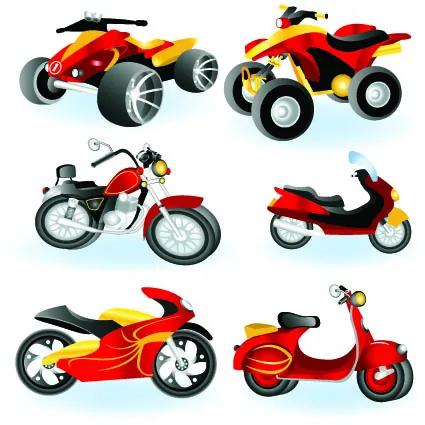 vectores-motos5