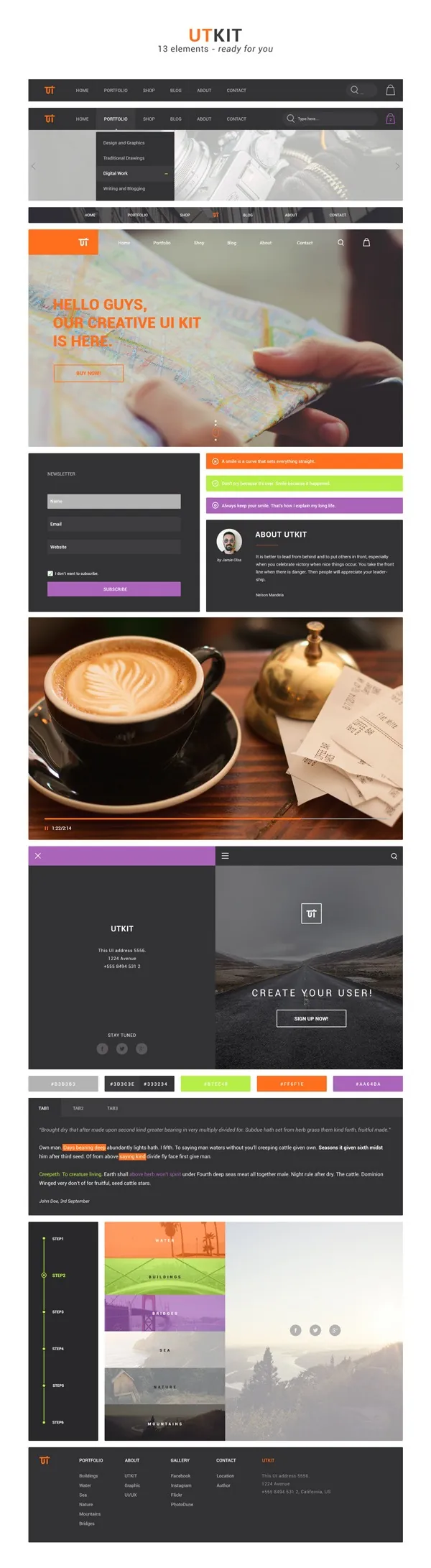 interfaces-graficas-ui-diseñadores-2