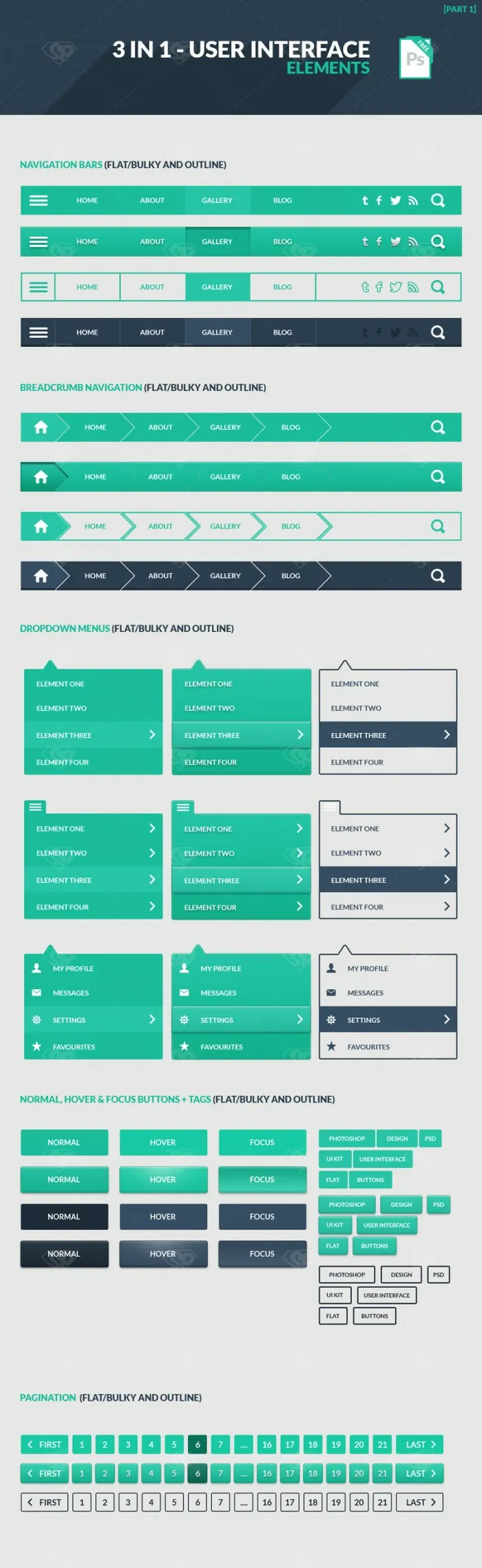 interfaces-graficas-ui-diseñadores-4