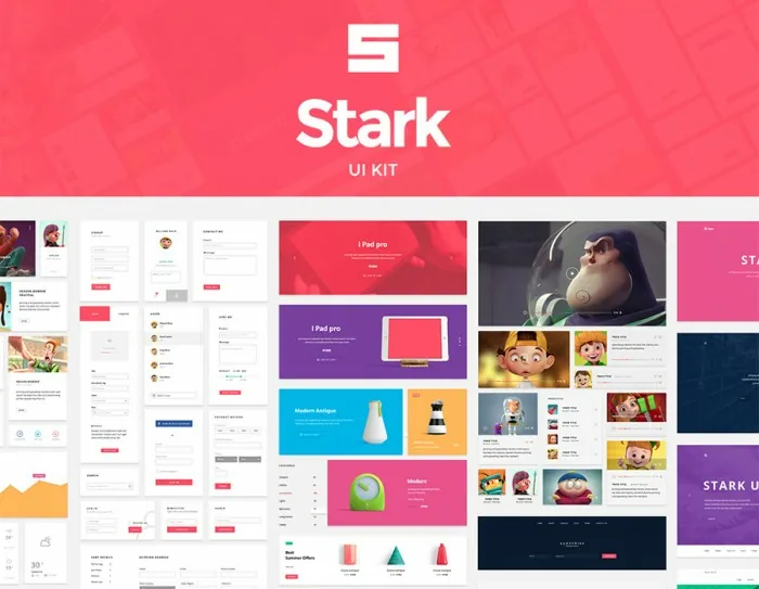 interfaces-graficas-ui-diseñadores