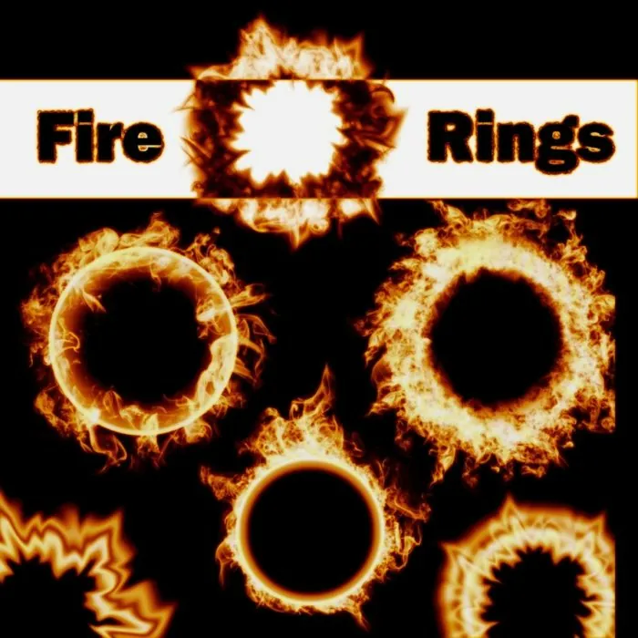 pinceles-fuego3