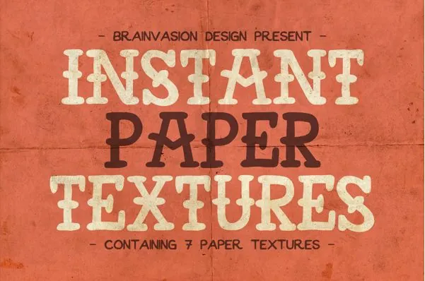 texturas-papel