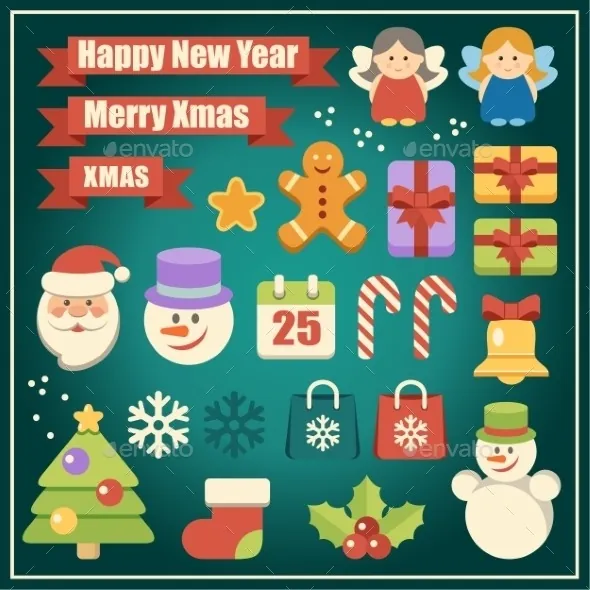 vectores-elementos-navidad3