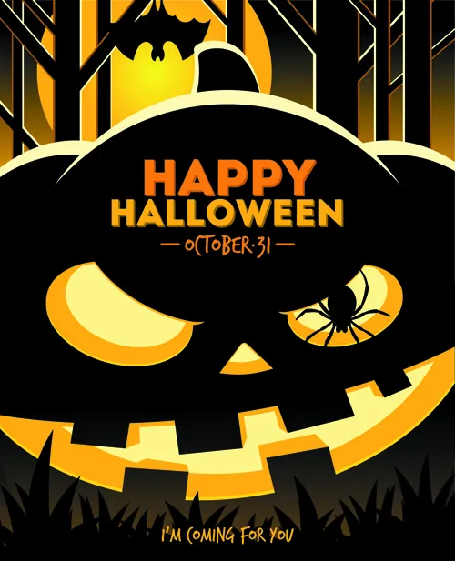 vectores-halloween-2014-3