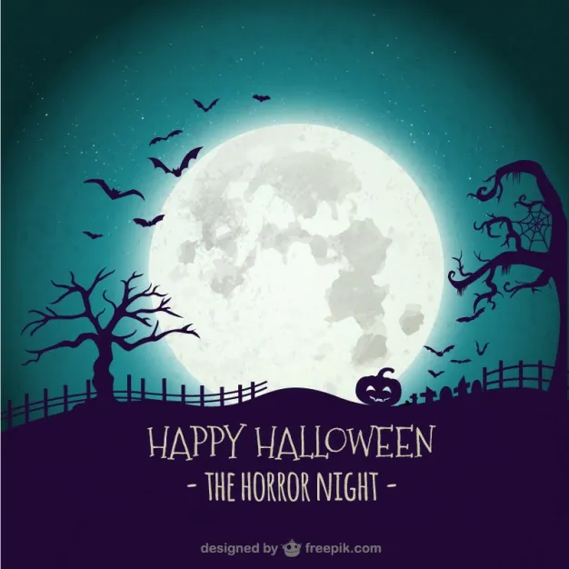 vectores-halloween-2014-4