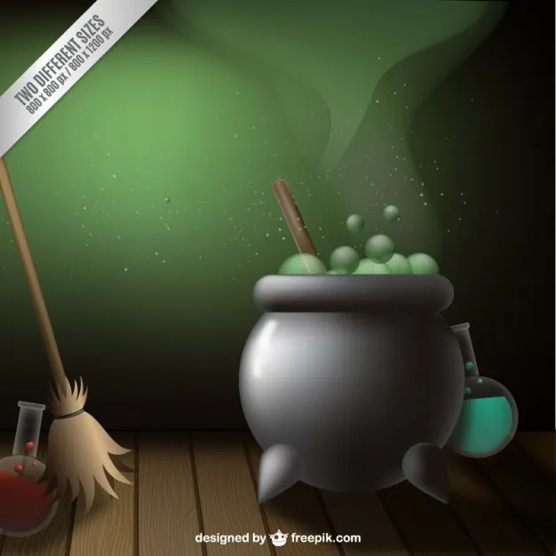 vectores-halloween-2014-5