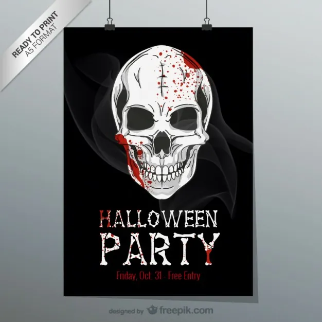 vectores-halloween-2014-6