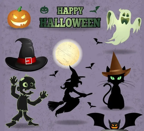 vectores-halloween-2014-7