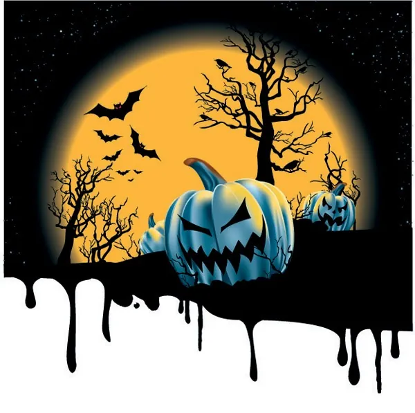 vectores-halloween-2014-8