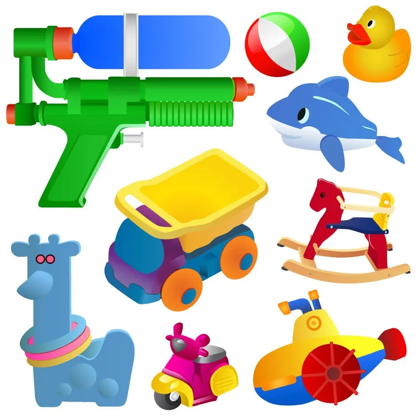 vectores-juguetes-infantiles3