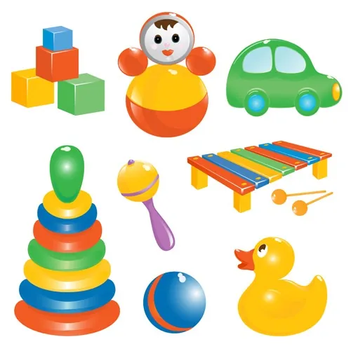 vectores-juguetes-infantiles4