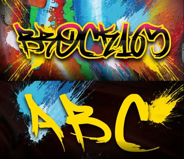 fuentes-graffiti