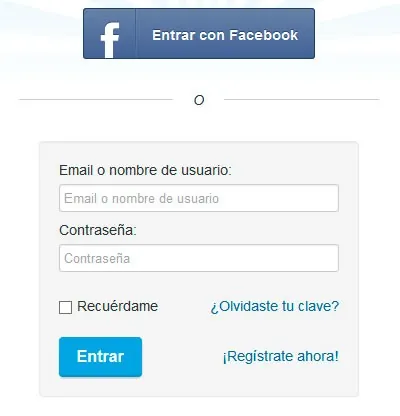 formulario-con-redes-sociales