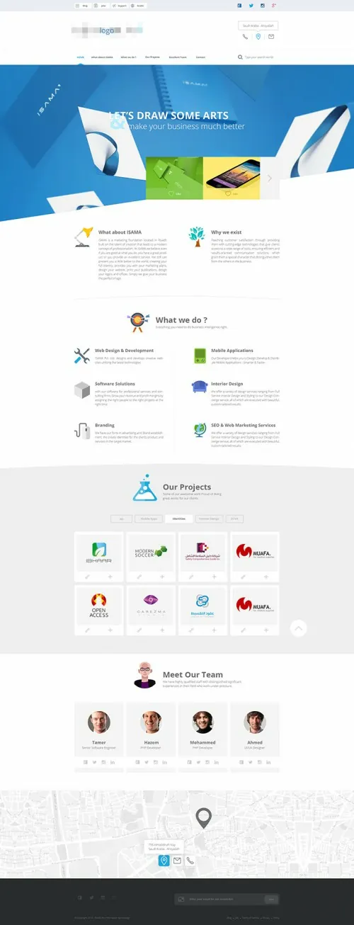plantilla-psd-agencia-creativa
