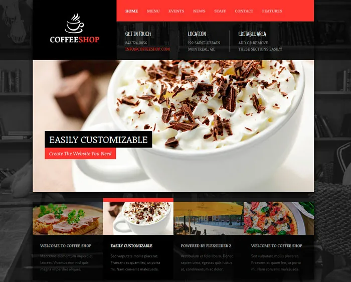 temas-wordpress-cafeterias