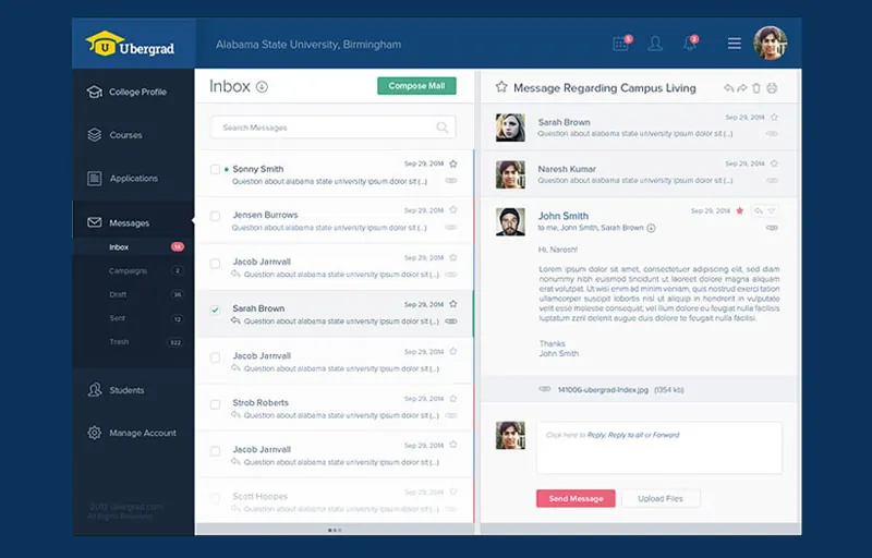dashboard-administracion