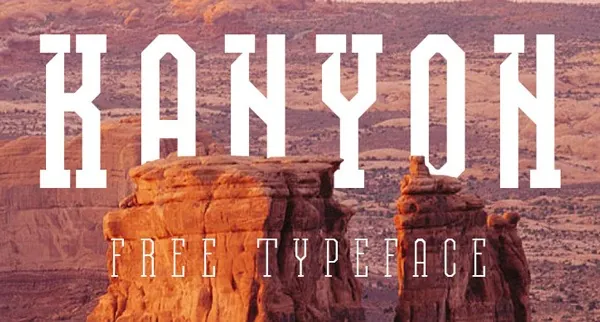 fuentes-diseñadores-gratis4