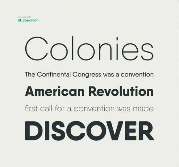 fuentes-gratis-diseno-16