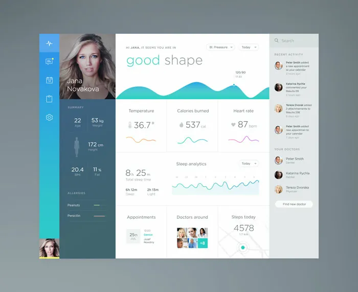 panel-administracion7