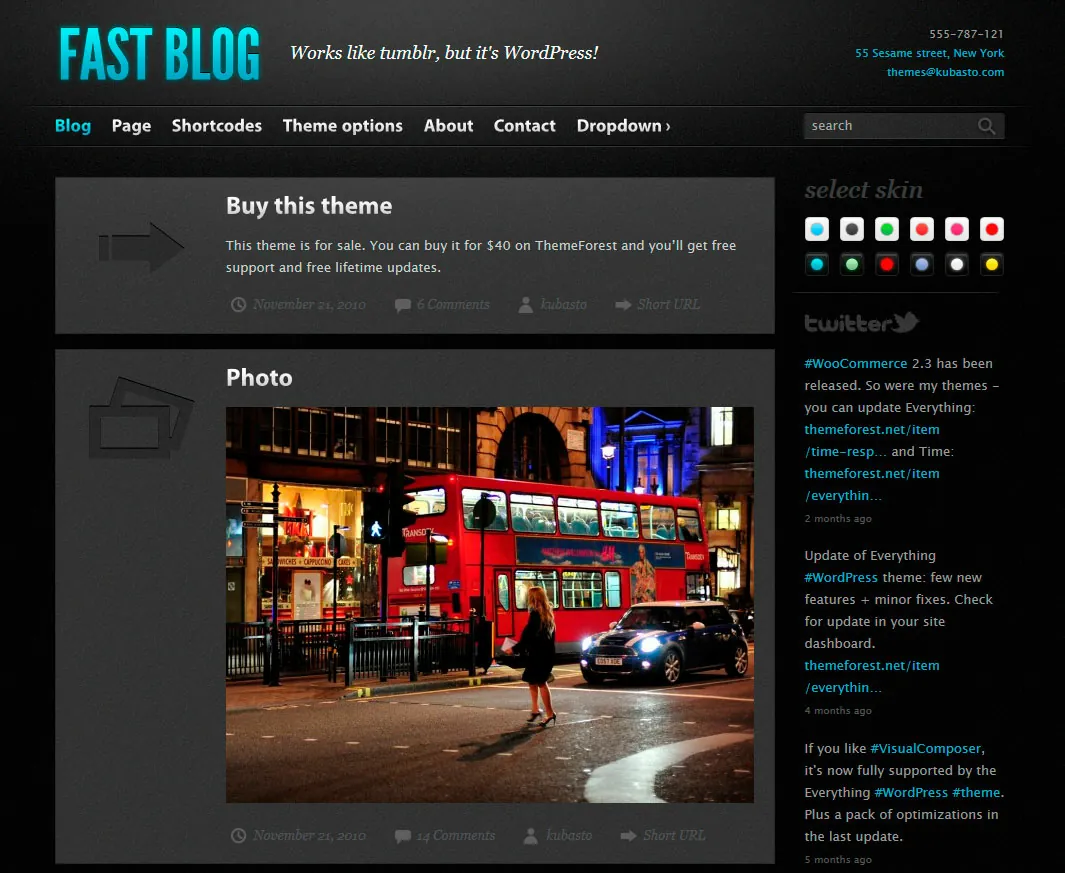 temas-wordpress-escritores2