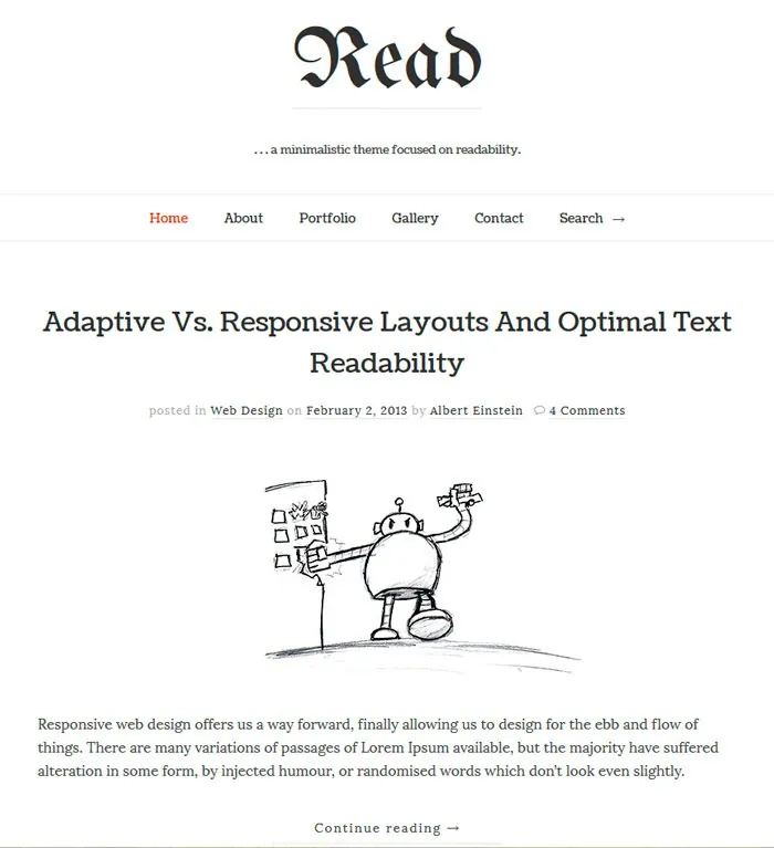 temas-wordpress-escritores3