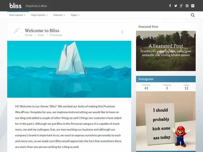temas-wordpress-escritores4