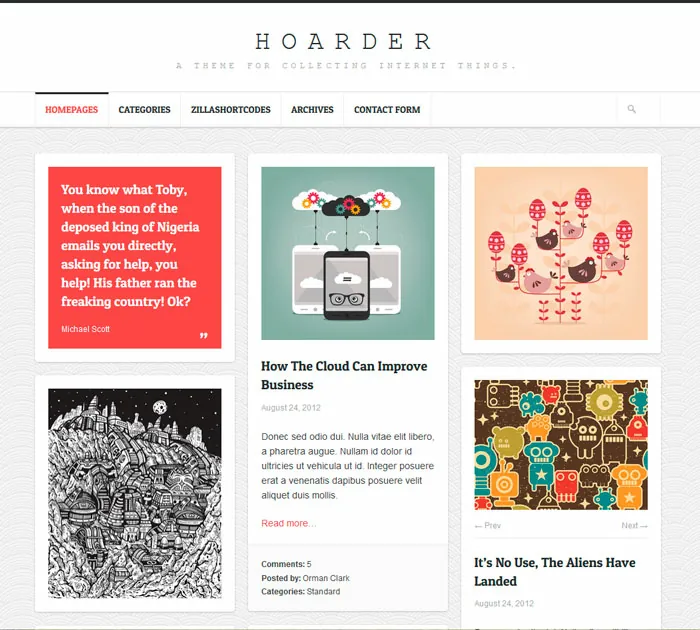 temas-wordpress-escritores5