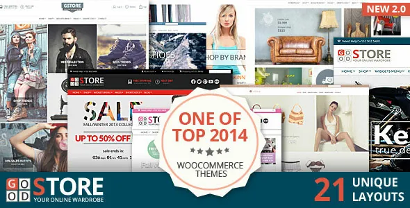 temas-wordpress-tiendas-online3